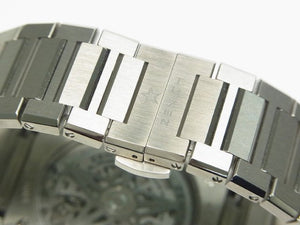 ZENITH Defy El Primero 21 Titanium 95.9000.9004/78.M9000 Genuine goods Mens 184800968 hannari-shop