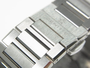 ZENITH Defy El Primero 21 Titanium 95.9000.9004/78.M9000 Genuine goods Mens 184800968 hannari-shop