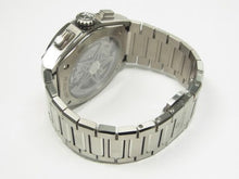 ZENITH Defy El Primero 21 Titanium 95.9000.9004/78.M9000 Genuine goods Mens 184800968 hannari-shop