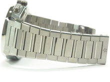 ZENITH Defy El Primero 21 Titanium 95.9000.9004/78.M9000 Genuine goods Mens 184800968 hannari-shop