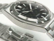 IWC Ingenieur Automatic 40 black IW328901 Mens 184823760 hannari-shop