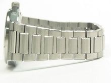 IWC Ingenieur Automatic 40 black IW328901 Mens 184823760 hannari-shop