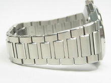 IWC Ingenieur Automatic 40 black IW328901 Mens 184823760 hannari-shop