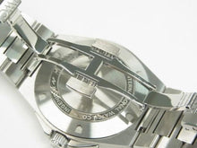 IWC Ingenieur Automatic 40 black IW328901 Mens 184823760 hannari-shop