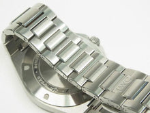 IWC Ingenieur Automatic 40 black IW328901 Mens 184823760 hannari-shop