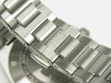 IWC Ingenieur Automatic 40 black IW328901 Mens 184823760 hannari-shop