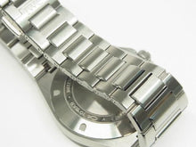 IWC Ingenieur Automatic 40 black IW328901 Mens 184823760 hannari-shop