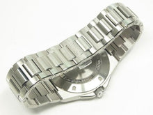 IWC Ingenieur Automatic 40 black IW328901 Mens 184823760 hannari-shop