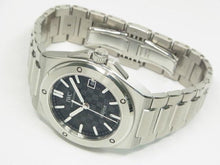 IWC Ingenieur Automatic 40 black IW328901 Mens 184823760 hannari-shop