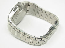 IWC Ingenieur Automatic 40 black IW328901 Mens 184823760 hannari-shop