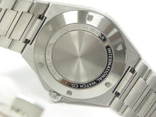 IWC Ingenieur Automatic 40 black IW328901 Mens 184823760 hannari-shop