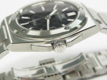 IWC Ingenieur Automatic 40 black IW328901 Mens 184823760 hannari-shop
