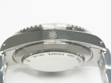 ROLEX Sea-Dweller 16600 P series Genuine goods Mens 184875003 hannari-shop
