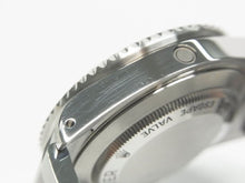 ROLEX Sea-Dweller 16600 P series Genuine goods Mens 184875003 hannari-shop
