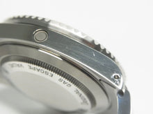 ROLEX Sea-Dweller 16600 P series Genuine goods Mens 184875003 hannari-shop