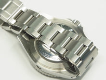 ROLEX Sea-Dweller 16600 P series Genuine goods Mens 184875003 hannari-shop