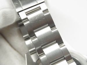 ROLEX Sea-Dweller 16600 P series Genuine goods Mens 184875003 hannari-shop