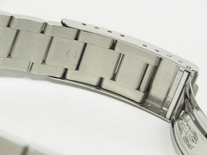 ROLEX Sea-Dweller 16600 P series Genuine goods Mens 184875003 hannari-shop