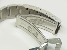 ROLEX Sea-Dweller 16600 P series Genuine goods Mens 184875003 hannari-shop
