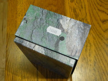 ROLEX Sea-Dweller 16600 P series Genuine goods Mens 184875003 hannari-shop