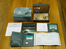 ROLEX Sea-Dweller 16600 P series Genuine goods Mens 184875003 hannari-shop