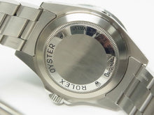 ROLEX Sea-Dweller 16600 P series Genuine goods Mens 184875003 hannari-shop