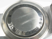 ROLEX Sea-Dweller 16600 P series Genuine goods Mens 184875003 hannari-shop