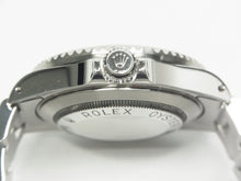 ROLEX Sea-Dweller 16600 P series Genuine goods Mens 184875003 hannari-shop