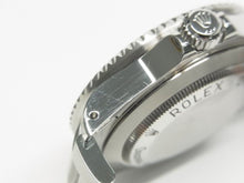 ROLEX Sea-Dweller 16600 P series Genuine goods Mens 184875003 hannari-shop