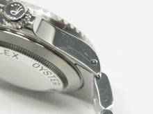 ROLEX Sea-Dweller 16600 P series Genuine goods Mens 184875003 hannari-shop