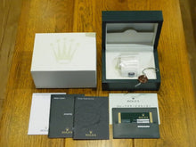 ROLEX Submariner No-Date 14060M G series Genuine goods Mens 184878677 hannari-shop