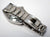 ROLEX Milgauss green glass 116400GV 2019  Genuine goods Mens 184887106 hannari-shop