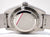 ROLEX Milgauss green glass 116400GV 2019  Genuine goods Mens 184887106 hannari-shop