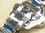 ROLEX GMT MasterII blue black bezel 126710BLNR Oyster Bracelet '21 purchased Mens 184908993 hannari-shop