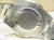 ROLEX GMT MasterII blue black bezel 126710BLNR Oyster Bracelet '21 purchased Mens 184908993 hannari-shop