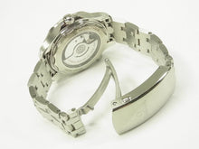 OMEGA SEA MASTER Divers300M Co-Axial Master Chrono meter 42 MM blue Dial Genuine goods Mens 184922826 hannari-shop