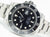 ROLEX Submariner date 116610LN V series Genuine goods Mens 184928717 hannari-shop