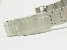 ROLEX Submariner date 16610LN V series Genuine goods Mens 184928717 hannari-shop