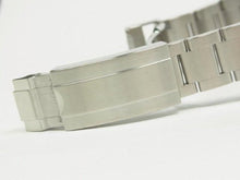ROLEX Submariner date 116610LN V series Genuine goods Mens 184928717 hannari-shop