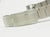 ROLEX Submariner date 116610LN V series Genuine goods Mens 184928717 hannari-shop