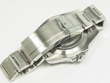 ROLEX Submariner date 16610LN V series Genuine goods Mens 184928717 hannari-shop