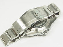 ROLEX Submariner date 116610LN V series Genuine goods Mens 184928717 hannari-shop