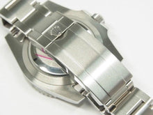 ROLEX Submariner date 116610LN V series Genuine goods Mens 184928717 hannari-shop