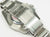 ROLEX Submariner date 116610LN V series Genuine goods Mens 184928717 hannari-shop