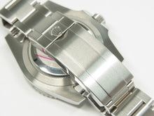 ROLEX Submariner date 16610LN V series Genuine goods Mens 184928717 hannari-shop