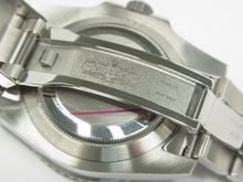 ROLEX Submariner date 16610LN V series Genuine goods Mens 184928717 hannari-shop