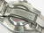 ROLEX Submariner date 116610LN V series Genuine goods Mens 184928717 hannari-shop
