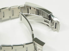ROLEX Submariner date 16610LN V series Genuine goods Mens 184928717 hannari-shop