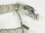 ROLEX Submariner date 116610LN V series Genuine goods Mens 184928717 hannari-shop