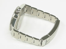 ROLEX Submariner date 16610LN V series Genuine goods Mens 184928717 hannari-shop